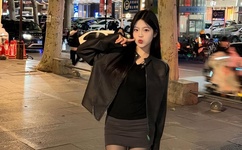 篮球火第二部演员表